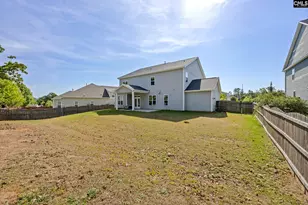 2011 Harvestwood Ln, Chapin, SC 29036 - Photo 53