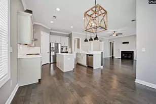 2011 Harvestwood Ln, Chapin, SC 29036 - Photo 23