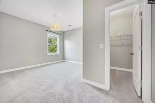 2011 Harvestwood Ln, Chapin, SC 29036 - Photo 41