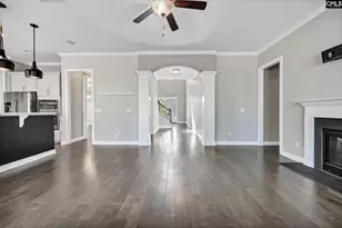 2011 Harvestwood Ln, Chapin, SC 29036 - Photo 15