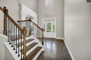 2011 Harvestwood Ln, Chapin, SC 29036 - Photo 5