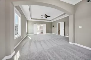 2011 Harvestwood Ln, Chapin, SC 29036 - Photo 29