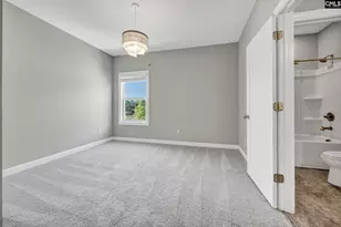 2011 Harvestwood Ln, Chapin, SC 29036 - Photo 47