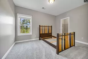 2011 Harvestwood Ln, Chapin, SC 29036 - Photo 39