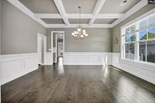 2011 Harvestwood Ln, Chapin, SC 29036 - Photo 9