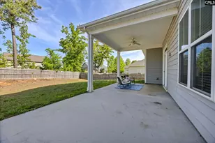 2011 Harvestwood Ln, Chapin, SC 29036 - Photo 51