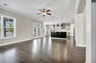 2011 Harvestwood Ln, Chapin, SC 29036 - Photo 13