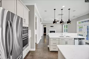 2011 Harvestwood Ln, Chapin, SC 29036 - Photo 19
