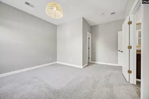 2011 Harvestwood Ln, Chapin, SC 29036 - Photo 43