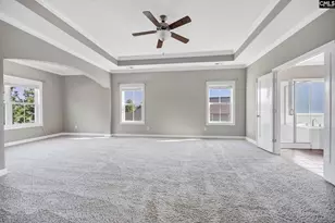 2011 Harvestwood Ln, Chapin, SC 29036 - Photo 27