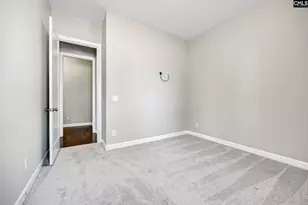 2011 Harvestwood Ln, Chapin, SC 29036 - Photo 25