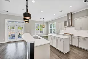 2011 Harvestwood Ln, Chapin, SC 29036 - Photo 21