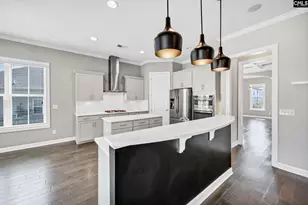 2011 Harvestwood Ln, Chapin, SC 29036 - Photo 17