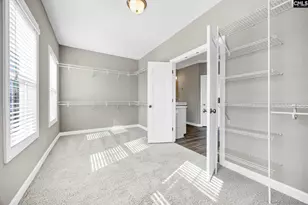 2011 Harvestwood Ln, Chapin, SC 29036 - Photo 35