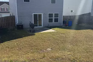 514 Walking Ln, Lexington, SC 29073 - Photo 43