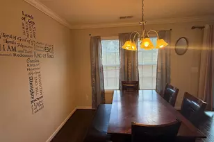 514 Walking Ln, Lexington, SC 29073 - Photo 23