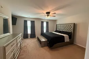 514 Walking Ln, Lexington, SC 29073 - Photo 29