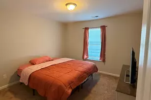 514 Walking Ln, Lexington, SC 29073 - Photo 39