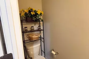 514 Walking Ln, Lexington, SC 29073 - Photo 7