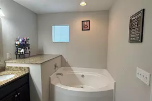 514 Walking Ln, Lexington, SC 29073 - Photo 33