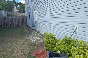 514 Walking Ln, Lexington, SC 29073 - Photo 3
