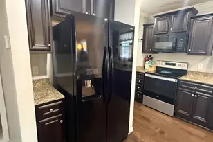 514 Walking Ln, Lexington, SC 29073 - Photo 17