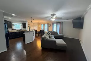 514 Walking Ln, Lexington, SC 29073 - Photo 11