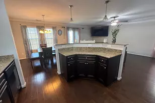 514 Walking Ln, Lexington, SC 29073 - Photo 15