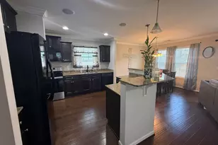 514 Walking Ln, Lexington, SC 29073 - Photo 13