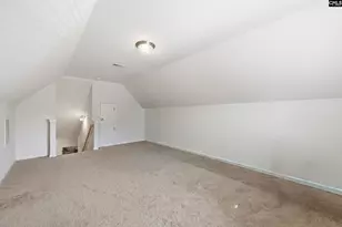 743 Edenhall Dr, Columbia, SC 29229 - Photo 37