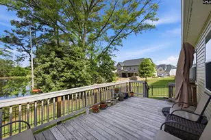 743 Edenhall Dr, Columbia, SC 29229 - Photo 39