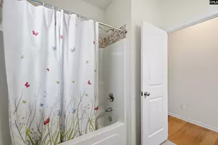 743 Edenhall Dr, Columbia, SC 29229 - Photo 31