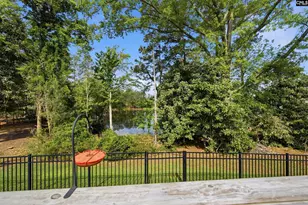 743 Edenhall Dr, Columbia, SC 29229 - Photo 41