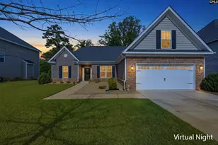 743 Edenhall Dr, Columbia, SC 29229 - Photo 51
