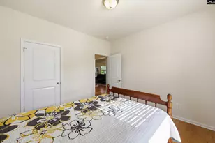 743 Edenhall Dr, Columbia, SC 29229 - Photo 29