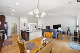 743 Edenhall Dr, Columbia, SC 29229 - Photo 15