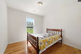 743 Edenhall Dr, Columbia, SC 29229 - Photo 27