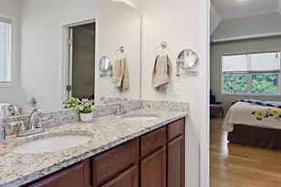 743 Edenhall Dr, Columbia, SC 29229 - Photo 23