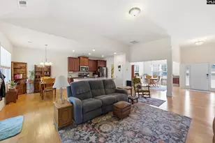 743 Edenhall Dr, Columbia, SC 29229 - Photo 9
