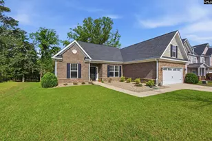 743 Edenhall Dr, Columbia, SC 29229 - Photo 3