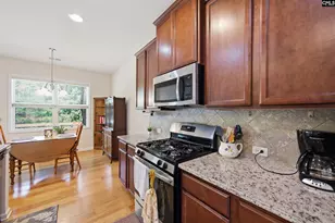 743 Edenhall Dr, Columbia, SC 29229 - Photo 11