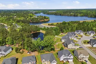 743 Edenhall Dr, Columbia, SC 29229 - Photo 45