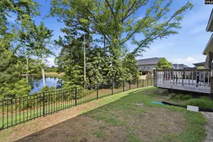 743 Edenhall Dr, Columbia, SC 29229 - Photo 43