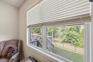 743 Edenhall Dr, Columbia, SC 29229 - Photo 21