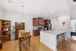 743 Edenhall Dr, Columbia, SC 29229 - Photo 13