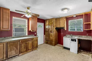 416 Bud Rish Rd, Swansea, SC 29160 - Photo 3