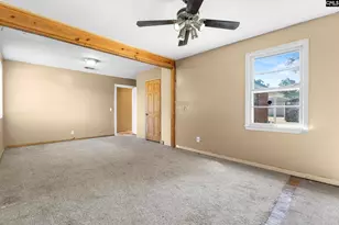 416 Bud Rish Rd, Swansea, SC 29160 - Photo 7