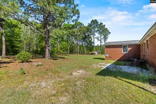 416 Bud Rish Rd, Swansea, SC 29160 - Photo 13