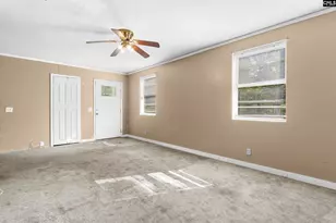 416 Bud Rish Rd, Swansea, SC 29160 - Photo 5