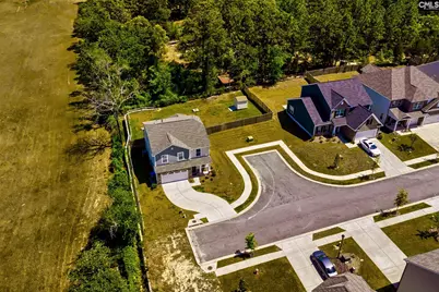 5030 Lincoln Reece Lane, Elgin, SC 29045 - Photo 21